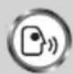 LG WF-T80FS - GUIDE MODE (Default) - 1