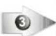 LG WF-T80FS - Product feature may very according to different models. Refer page 43 for modelwise features for your purchase model. - 26