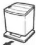 LG WF-T80FS - Step washing - 6