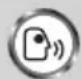 LG WF-T80FS - GUIDE MODE (Default) - 2