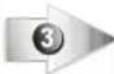 LG WF-T80FS - Product feature may very according to different models. Refer page 43 for modelwise features for your purchase model. - 22