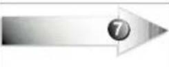 LG WF-T80FS - Product feature may very according to different models. Refer page 43 for modelwise features for your purchase model. - 38