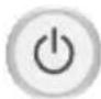 LG WF-T80FS - ption Washing - 1
