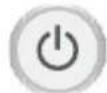 LG WF-T80FS - CO Wash\* - 1