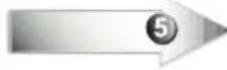 LG WF-T80FS - Product feature may very according to different models. Refer page 43 for modelwise features for your purchase model. - 14