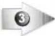 LG WF-T80FS - Product feature may very according to different models. Refer page 43 for modelwise features for your purchase model. - 17