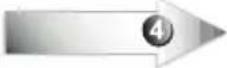 LG WF-T80FS - Product feature may very according to different models. Refer page 43 for modelwise features for your purchase model. - 9