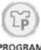 LG WF-T80FS - Product feature may very according to different models. Refer page 43 for modelwise features for your purchase model. - 5