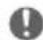 LG WF-T80FS - Remove foreign substances (dirt, sand or sawdust) - 2