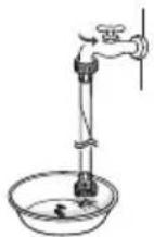 LG WF-T80FS - Remove foreign substances (dirt, sand or sawdust) - 1