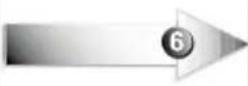 LG WF-T80FS - Product feature may very according to different models. Refer page 43 for modelwise features for your purchase model. - 31
