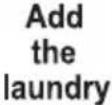 LG WF-T80FS - Product feature may very according to different models. Refer page 43 for modelwise features for your purchase model. - 4