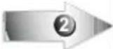 LG WF-T80FS - Product feature may very according to different models. Refer page 43 for modelwise features for your purchase model. - 13