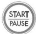 LG T1001TECT - Press the START/PAUSE button. - 1