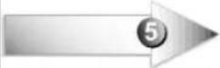 LG T1001TECT - ashing Programs - 10
