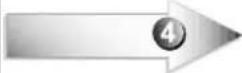 LG T1001TECT - ashing Programs - 6