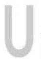 LG T1001TECT - Long laundry items - 2