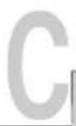 LG T1001TECT - Caution - 1
