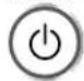 LG T1001TECT - ELAY START (RESERVATION) Wash - 1