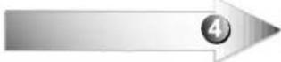 LG T1001TECT - ashing Programs - 26