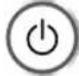 LG T1001TECT - Option Washing - 1
