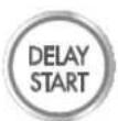 LG T1001TECT - ELAY START (RESERVATION) Wash - 3