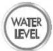 LG T1001TECT - Option Washing - 3