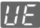 LG T1001TECT - ommon washing problems - 3