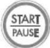 LG T1001TECT - ashing Programs - 19