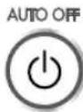 LG T1001TECT - SPEEDY SOAK Wash Use this mode to wash normal clot - 1