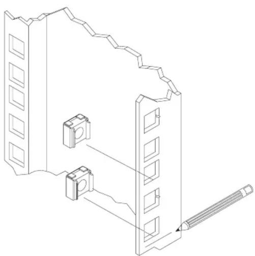 APC AR8123BLK - Tools Required - 1