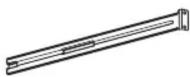 APC AR8123BLK - Inventory - 3