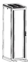 APC AR8123BLK - Inventory - 9