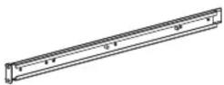 APC AR8123BLK - Inventory - 2