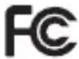 Sonero X-AVT100 - FCC-KONFORMITÄTSERKLÄRUNG - 1