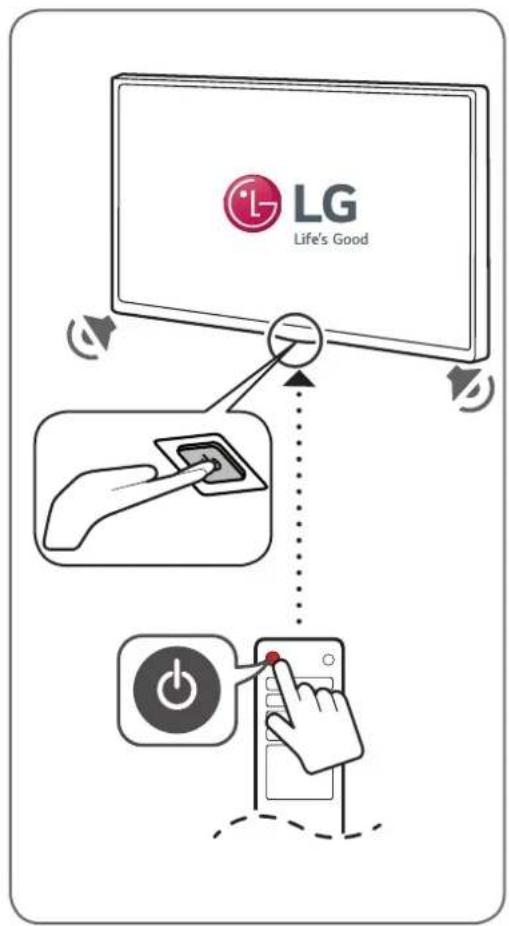 LG 55LV541H - 58
