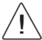 LG 55LV541H - CAUTION - 1