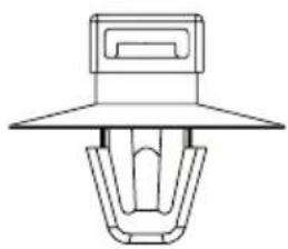 LG 22LW750H - HINWEIS - 14