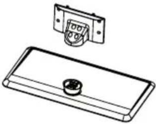 LG 22LW750H - HINWEIS - 15