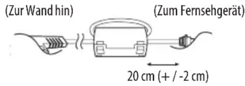LG 49UT761H0ZA - Vorbereitung - 3