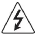 LG 43UT661H0ZA - Sicherheitshinweise - 1