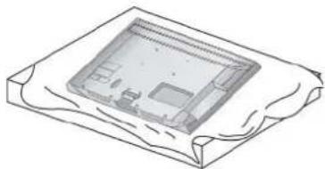 LG 32LD420C - Nur 32/37/42/47LD45\*\* - 1