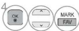LG 32LD420C - BILDASSISTENT - 5