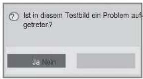 LG 32LD420C - BILD-/TONTEST - 5