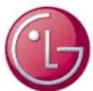 LG 32LD420C - MPL-BIBLIOTHEKEN: - 1