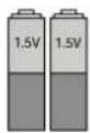 LG 32LD420C - LCD TV-MODELLE : 32/37/42/47LD4\*\*\*, 26/32LD32\*\* ZUBEHÖR - 2