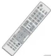 LG 32LD420C - LCD TV-MODELLE : 32/37/42/47LD4\*\*\*, 26/32LD32\*\* ZUBEHÖR - 3
