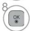 LG 32LD420C - ■ Bei Auswahl der Option Schnell - 4