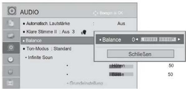 LG 32LD420C - BALANCE - 2
