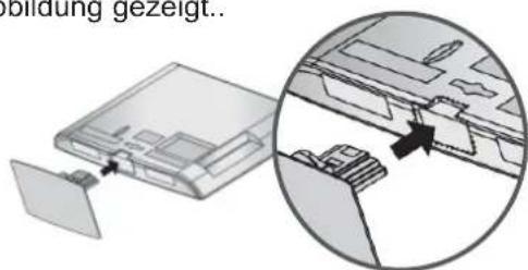 LG 32LD420C - Nur 19/22LD35\*\*, 19/22LD34\*\* - 5